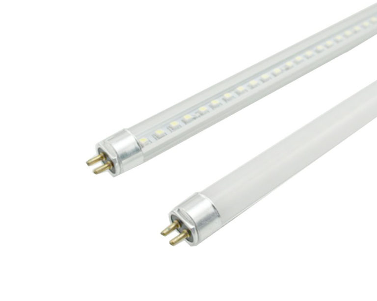 T5 LED-Tubes – HomeLED – professional LED-solutions